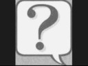 Opinions