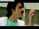 burnin up- Jonas Brothers