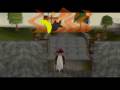 Tehnoobshow's Video Contest Entry!