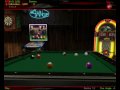 pc gameplay 9 ball pool