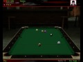 pc gameplay 9 ball pool