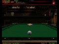 pc gameplay 9 ball pool
