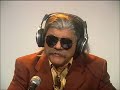 gustavo el chunior usm gustavo el chunior usm