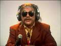 gustavo el chunior usm