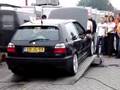Golf-vr6-on-the-dyno