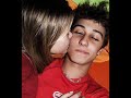 eu te amo paulo ricardo (llll) eu te amo paulo ricardo (llll)