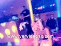 streper en despedida de soltero www vervideosx com