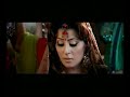 asif khan ft. naseebo lal ft. bhinda aujla- vere mere nu
album: chan sajna
track: 3