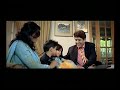 asif khan ft. naseebo lal ft. bhinda aujla- vere mere nu
album: chan sajna
track: 3