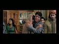 asif khan ft. naseebo lal ft. bhinda aujla- vere mere nu
album: chan sajna
track: 3