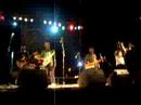 The Skatalites - Guns of Navarone