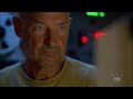 LOST - In Prep. for Season 5 - The Dharma Disorientation Film