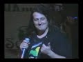 Savatage - Tonight He Grins Again