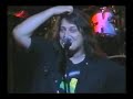 Savatage - Tonight He Grins Again