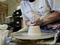 charles-smith-pottery-demonstration.html