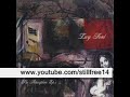 Bekijk muziek clip van Atmosphere met It Goes
