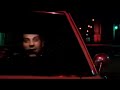 Evidence - Mr. Slow Flow