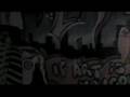 Evidence - Mr. Slow Flow