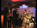 KOYULH?SAR BAH�E K�Y� 1.