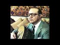 امتى الزمان يسمح ياجميل.