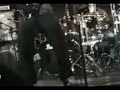 pentavarium   ytse jam  dream theater cover 