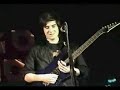 pentavarium   ytse jam  dream theater cover 