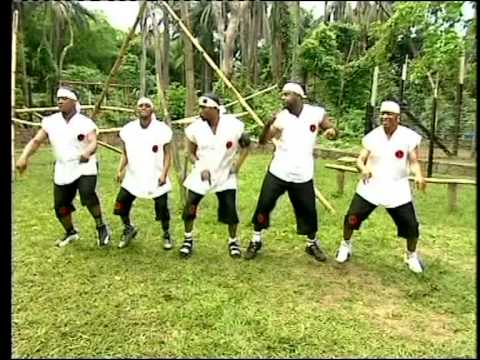 Clip,réalisation,Lucky,Werrason, Wenge Musica,Maison mère, SOLO LA BIEN. Clip,réalisation,Lucky,Werrason, Wenge Musica,Maison mère, SOLO LA BIEN.