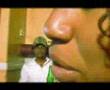 Maneno Matamu- The Unfinished Version