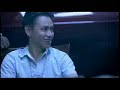 Click here to watch this video DJ Khaled - 