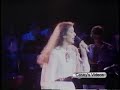 Celion Dion - La Voix Du Bon Dieu