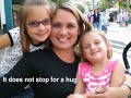 Kaylin's Life with Juvenile Diabetes Juvenile Diabetes