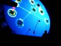 videos de Reactable Periferias 08, Huesca