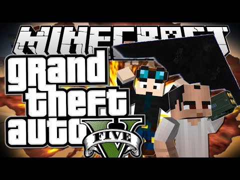 how to check how long you've played minecraft