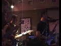 bottox-superstition-stevie-wonder-funk-nouvelle-star.html