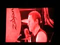 emperor   i am the black wizards  wacken 2006 