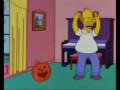 Simpsons - Chacaron Macaron