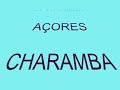 Charamba / Brigada Victor Jara