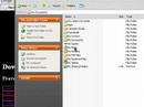 Quake2DS NDS Homebrew Tutorial