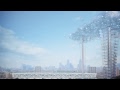 The Cloud: Broadcasting the climate of humanity
