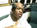 TyMeLyNeLife - Cash Money feat. Birdman & Lil Wayne -Trailer