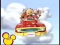 Click here to watch this video Rupert Bear - Sigla Inizio PHD MFB