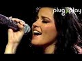 Show pepsi - besame sin miedo