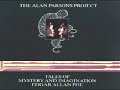 The Alan Parsons Project - The Raven The Alan Parsons Project - The Raven