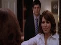 5.09 Clip 02