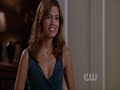 5.09 Clip 02