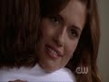 5.09 Clip 02