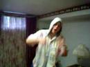 Pasha Rapster Pasha Rapster