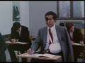  - MovieZen Video