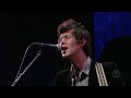 elvis perkins letterman while you were sleeping