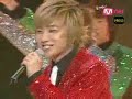 Super Junior T - Rokkugo